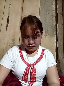 Snapshot of -myaa- chatting on December 2025 01:57:01 AM -myaa- online show from December 2025 01:57:01 AM