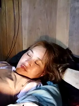 Snapshot of -myaa- chatting on January 2026 10:24:02 PM -myaa- online show from January 2026 10:24:02 PM