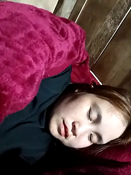 Snapshot of -myaa- chatting on January 2026 01:46:01 PM -myaa- online show from January 2026 01:46:01 PM