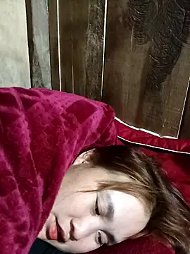 Snapshot of -myaa- chatting on January 2026 02:19:02 PM -myaa- online show from January 2026 02:19:02 PM