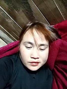 Snapshot of -myaa- chatting on January 2026 02:31:01 PM -myaa- online show from January 2026 02:31:01 PM