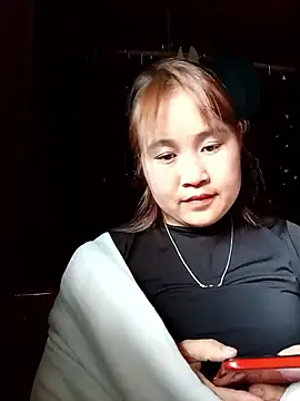 Snapshot of -myaa- chatting on January 2026 02:35:02 AM -myaa- online show from January 2026 02:35:02 AM