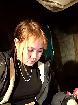 Snapshot of -myaa- chatting on January 2026 02:41:01 PM -myaa- online show from January 2026 02:41:01 PM