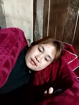 Snapshot of -myaa- chatting on January 2026 11:54:02 PM -myaa- online show from January 2026 11:54:02 PM