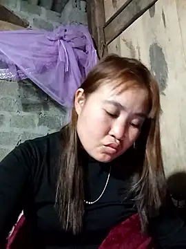 Snapshot of -myaa- chatting on January 2026 12:43:02 PM -myaa- online show from January 2026 12:43:02 PM