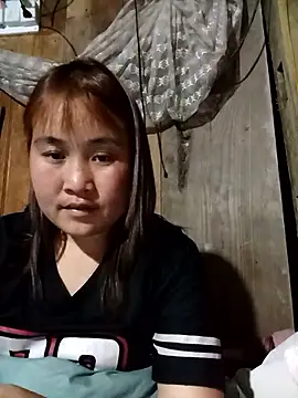 Snapshot of -myaa- chatting on January 2026 02:01:02 PM -myaa- online show from January 2026 02:01:02 PM