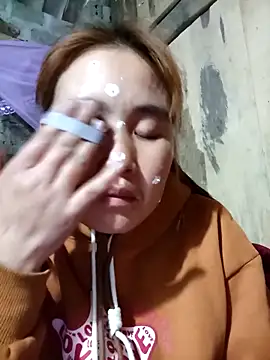 -myaa- online show from February 2026 01:04:01 AM