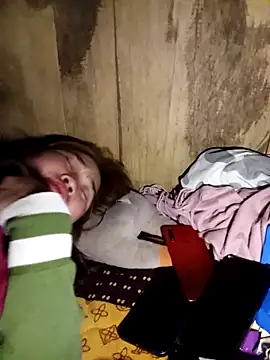 -myaa- online show from February 2026 09:53:01 PM