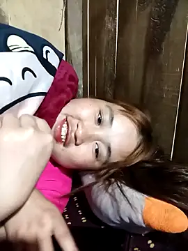 -myaa- online show from February 2026 01:59:01 PM