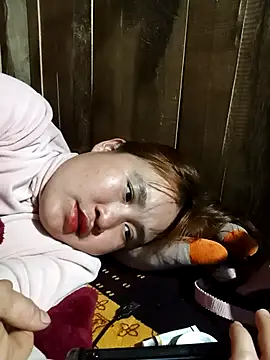 -myaa- online show from February 2026 01:06:01 PM