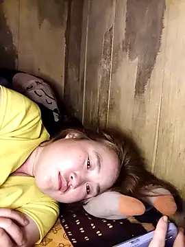 -myaa- online show from February 2026 09:11:02 PM