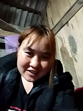 -myaa- online show from February 2026 11:11:02 AM