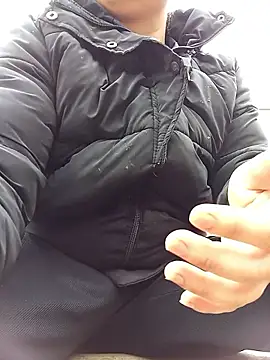 -myaa- online show from February 2026 01:25:02 AM