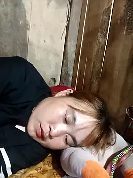 -myaa- online show from February 2026 04:55:01 AM