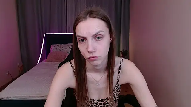 Snapshot of Steel_Dolll chatting on March 2026 10:43:01 AM Steel Dolll online show from March 2026 10:43:01 AM