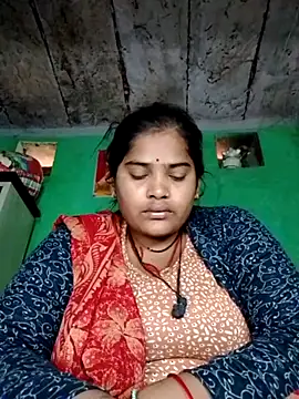 Snapshot of Sk_pinki chatting on December 2025 06:18:01 AM Sk pinki online show from December 2025 06:18:01 AM