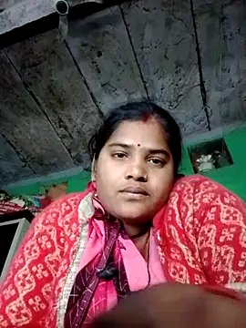 Snapshot of Sk_pinki chatting on December 2025 04:18:02 AM Sk pinki online show from December 2025 04:18:02 AM