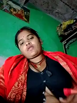 Snapshot of Sk_pinki chatting on December 2025 04:24:01 PM Sk pinki online show from December 2025 04:24:01 PM