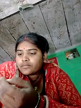 Snapshot of Sk_pinki chatting on December 2025 06:09:02 AM Sk pinki online show from December 2025 06:09:02 AM