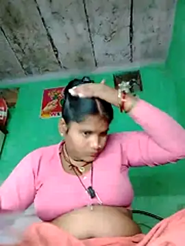 Snapshot of Sk_pinki chatting on December 2025 10:44:02 AM Sk pinki online show from December 2025 10:44:02 AM