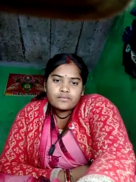 Snapshot of Sk_pinki chatting on December 2025 03:46:01 AM Sk pinki online show from December 2025 03:46:01 AM