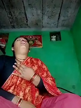 Snapshot of Sk_pinki chatting on December 2025 10:45:02 AM Sk pinki online show from December 2025 10:45:02 AM