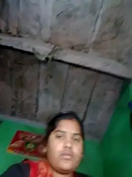 Snapshot of Sk_pinki chatting on December 2025 10:57:01 AM Sk pinki online show from December 2025 10:57:01 AM