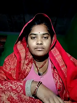 Snapshot of Sk_pinki chatting on January 2026 03:43:01 AM Sk pinki online show from January 2026 03:43:01 AM