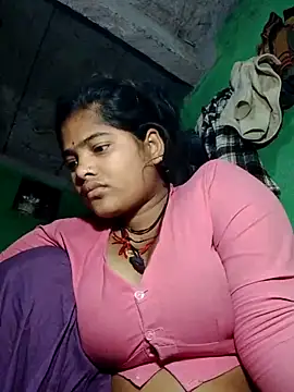 Snapshot of Sk_pinki chatting on January 2026 08:34:01 PM Sk pinki online show from January 2026 08:34:01 PM