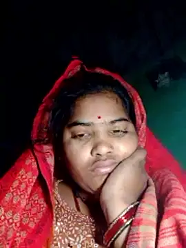 Snapshot of Sk_pinki chatting on January 2026 12:57:02 AM Sk pinki online show from January 2026 12:57:02 AM