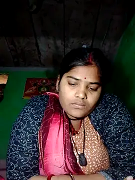 Snapshot of Sk_pinki chatting on January 2026 05:34:01 AM Sk pinki online show from January 2026 05:34:01 AM