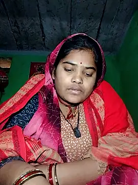 Snapshot of Sk_pinki chatting on January 2026 04:07:02 AM Sk pinki online show from January 2026 04:07:02 AM