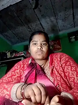 Snapshot of Sk_pinki chatting on January 2026 04:33:02 PM Sk pinki online show from January 2026 04:33:02 PM