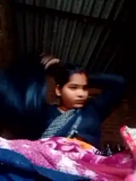 Sk pinki online show from January 2026 01:53:02 AM