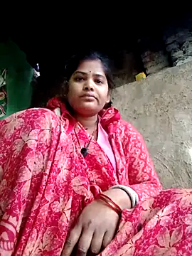 Sk pinki online show from February 2026 02:40:01 AM