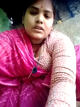 Sk pinki online show from February 2026 04:20:01 AM
