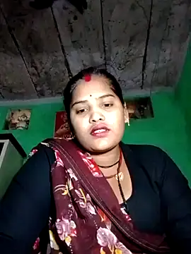 Sk pinki online show from May 2026 07:27:02 AM