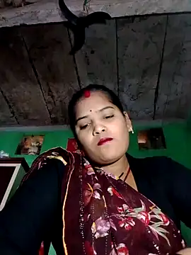 Sk pinki online show from May 2026 11:05:01 AM