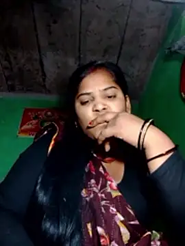 Sk pinki online show from May 2026 05:25:01 AM