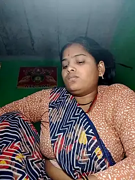 Sk pinki online show from May 2026 04:17:01 AM