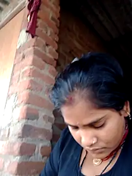 Sk pinki online show from July 2026 05:25:02 AM