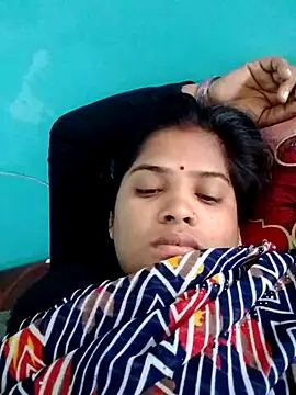 Sk pinki online show from July 2026 03:14:01 AM