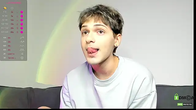 colestorm  online show from January 2026 01:49:02 PM