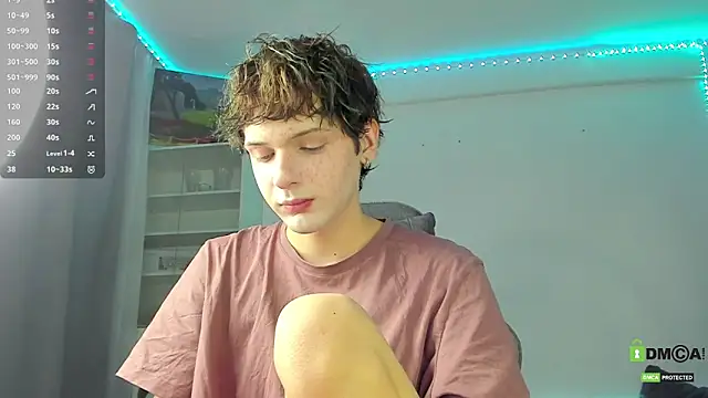 colestorm  online show from March 2026 03:56:01 AM