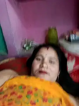 Kinjal pande online show from December 2025 11:04:02 AM