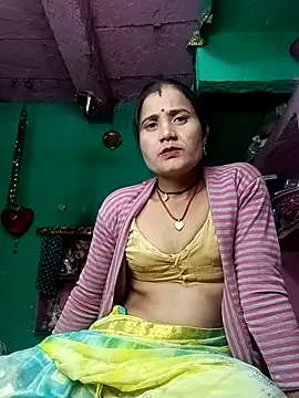 Kinjal pande online show from December 2025 01:50:02 PM
