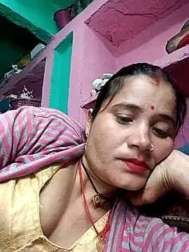 Kinjal pande online show from January 2026 06:07:02 AM