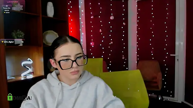 alia skay online show from January 2026 08:36:02 PM