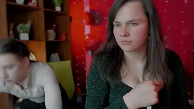 alia skay online show from February 2026 07:18:01 PM