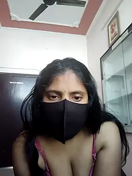 kanika05 online show from February 2026 09:36:02 AM